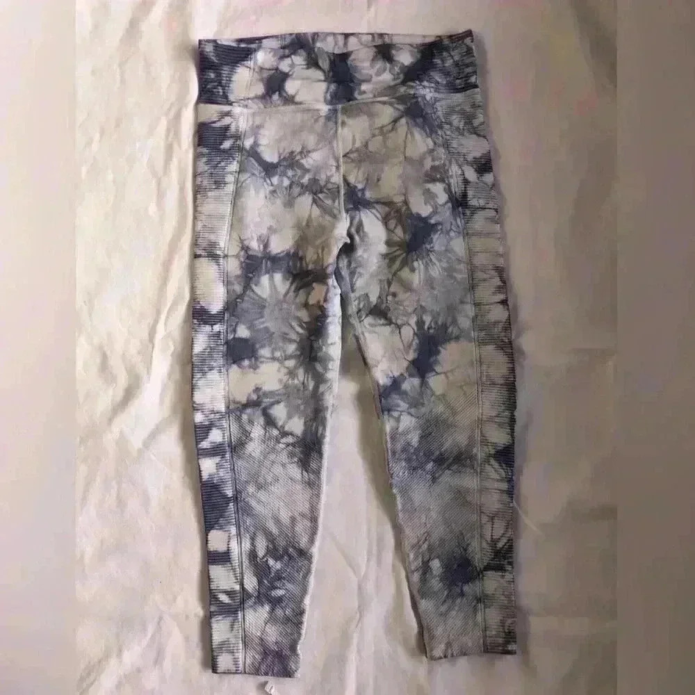 Aerie leggings